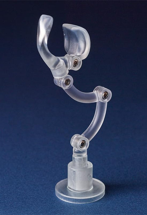 Good Smile Company Harmonia Bloom Harmonia Series Support Set Resale