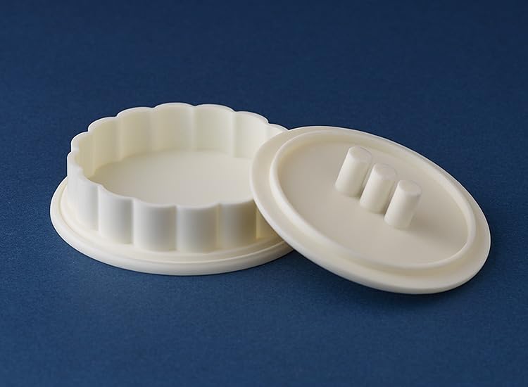 Good Smile Company Harmonia Bloom Harmonia Series Torso Resale Doll