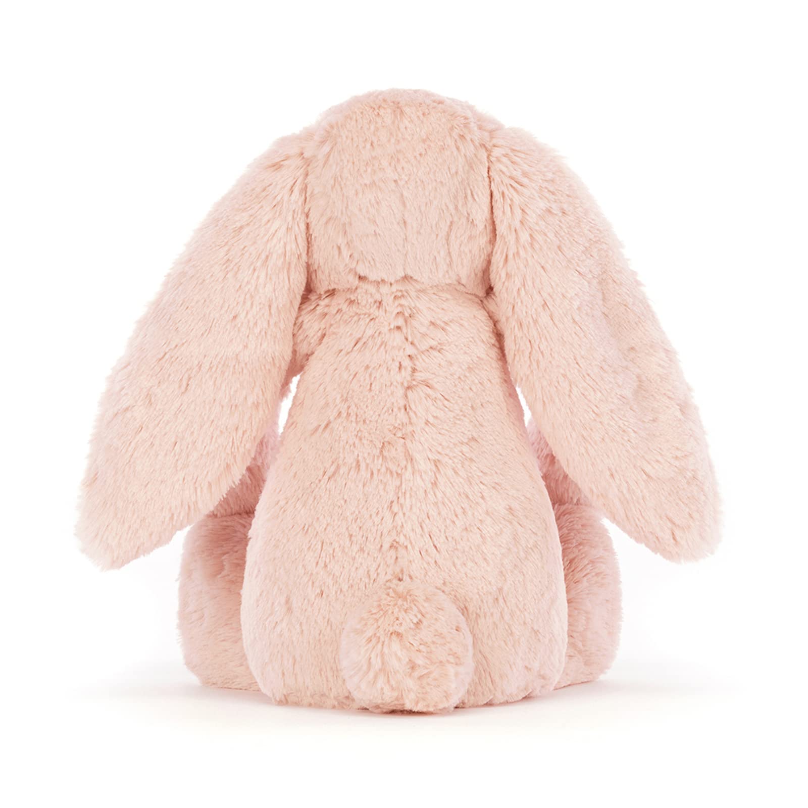 Jelly Cat Bashful Blush Bunny Medium Plush Toy Kid's Gift- Japan Figure Store - #1 Bring To You The Best Japanese Goods