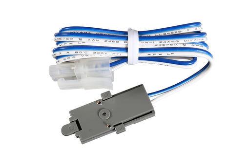 Kato N Gauge Unitram Feeder 44-847 Railway Model Supplies- Japan Figure Store - #1 Bring To You The Best Japanese Goods