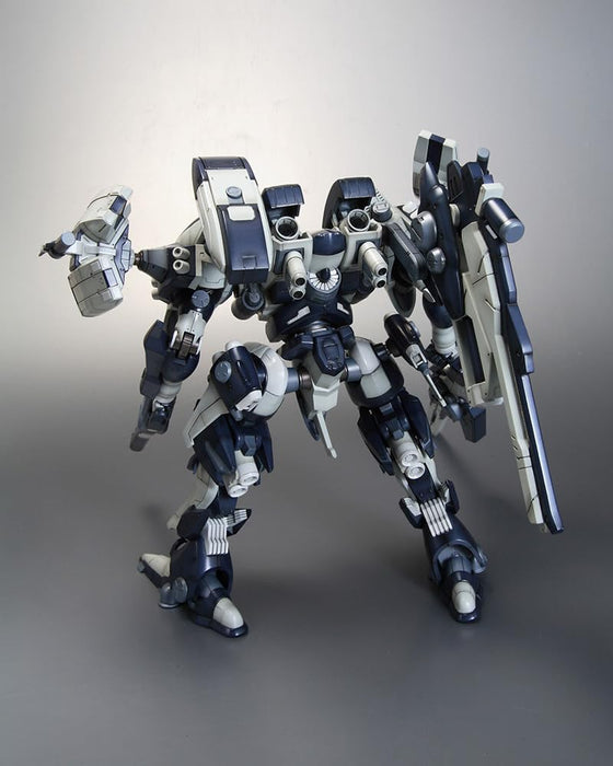 Kotobukiya Armored Core Y01-Tellus 160mm 1/72 Scale Plastic Model- Japan Figure Store - #1 Bring To You The Best Japanese Goods