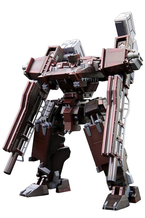 Kotobukiya Armored Core Ga Gan01 Sunshine E Model 1/72 Scale 180mm- Japan Figure Store - #1 Bring To You The Best Japanese Goods