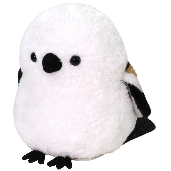 Ost Manemane Shimaenaga 8203-165: Premium Manemane Series Product- Japan Figure Store - #1 Bring To You The Best Japanese Goods