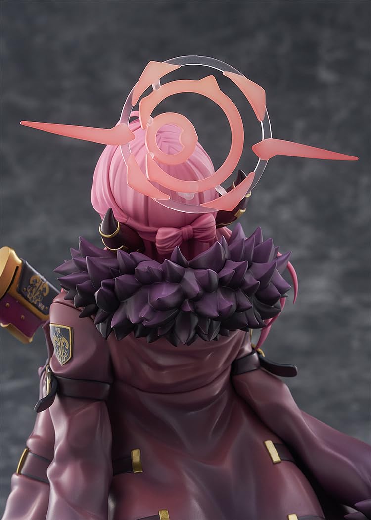 Max Factory Blue Archive Al 1/7 Scale Painted Figure Collectible