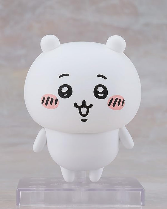 Revente de la figurine articulée Nendoroid Chiikawa Non-Scale de Max Factory