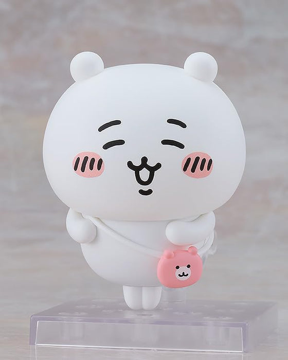 Revente de la figurine articulée Nendoroid Chiikawa Non-Scale de Max Factory