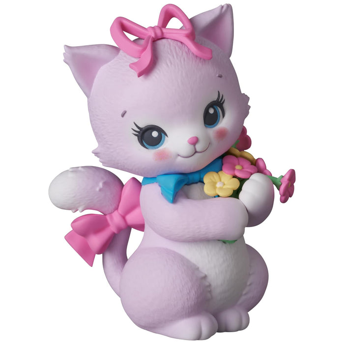 Figurine Medicom Toy UDF n° 869 Cammy la nageuse, 68 mm, peinte, non à l'échelle