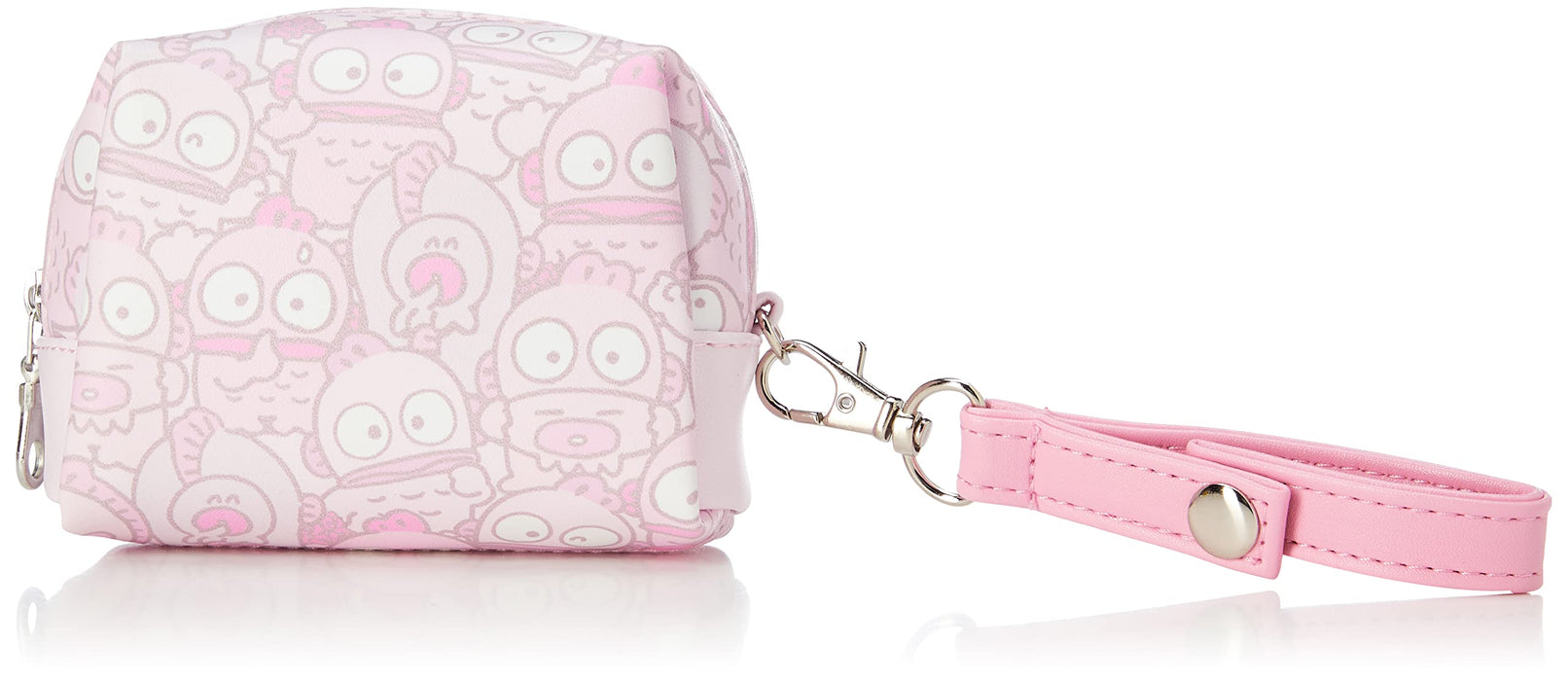 Sanrio Mini Mini Pouch Sanrio0063 Phgd-006 Compact Organizer- Japan Figure Store - #1 Bring To You The Best Japanese Goods