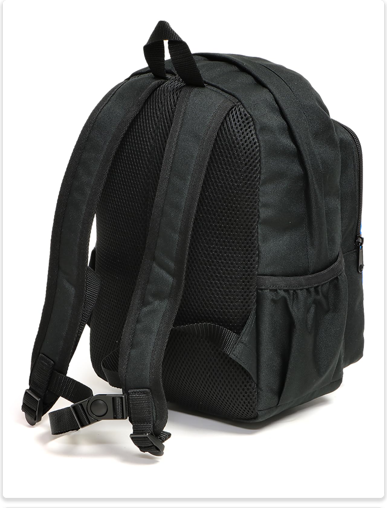 Sanrio My Melody Kids Backpack Pink Durable and Cute School Bag- Japan Figure Store - #1 Bring To You The Best Japanese Goods