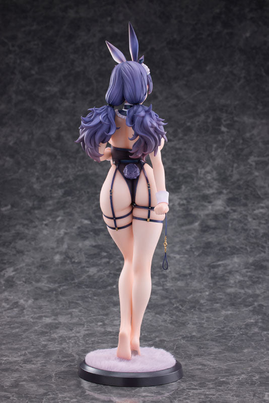 Otherwhere Original Obedient Hina Verna 1/6 Scale Bare Leg Figure- Japan Figure Store - #1 Bring To You The Best Japanese Goods