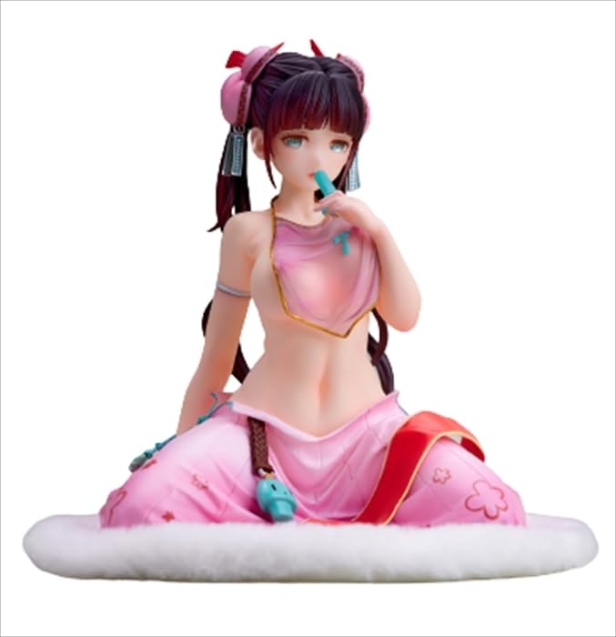 Adam Original King Adamas 1/6 Scale Collectible Figure- Japan Figure Store - #1 Bring To You The Best Japanese Goods