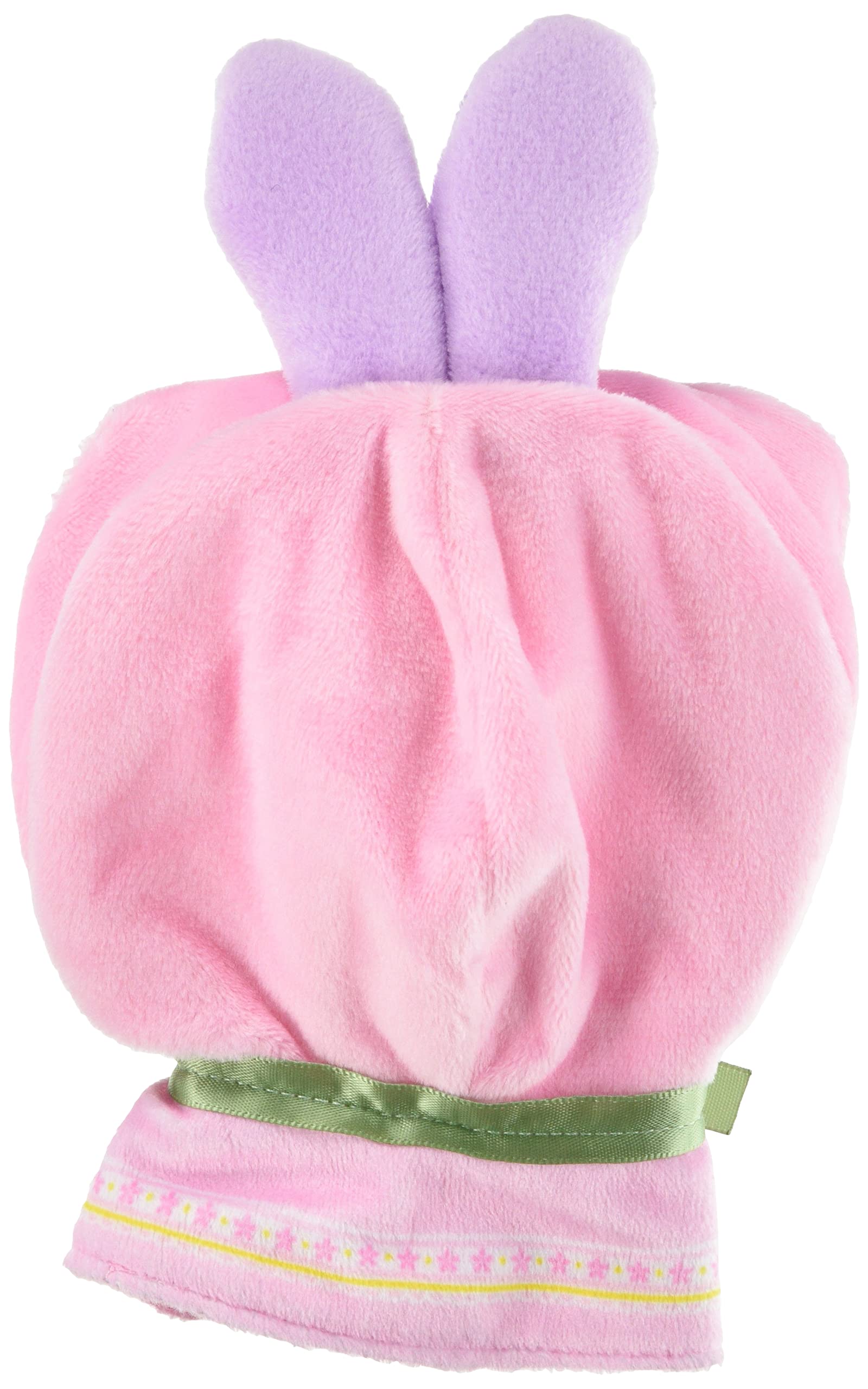 Kotobukiya Pitanui Mode Easter Bunny Hat in Pink for Collectible Figures- Japan Figure Store - #1 Bring To You The Best Japanese Goods