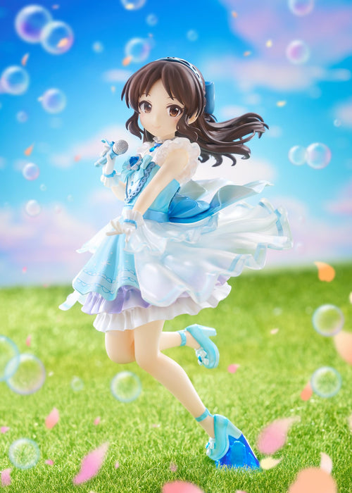 Pm Office A Plum: The Idolmaster Cinderella Girls U149 Tachibana Arisu 1/7 Figure