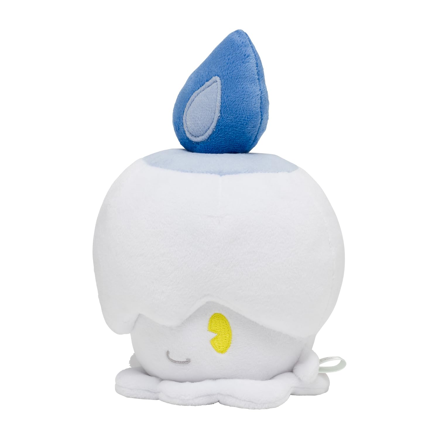 Pokémon Center Pocket Monsters Hitomoshi Saiko Soda Refresh Collectible Toy- Japan Figure Store - #1 Bring To You The Best Japanese Goods