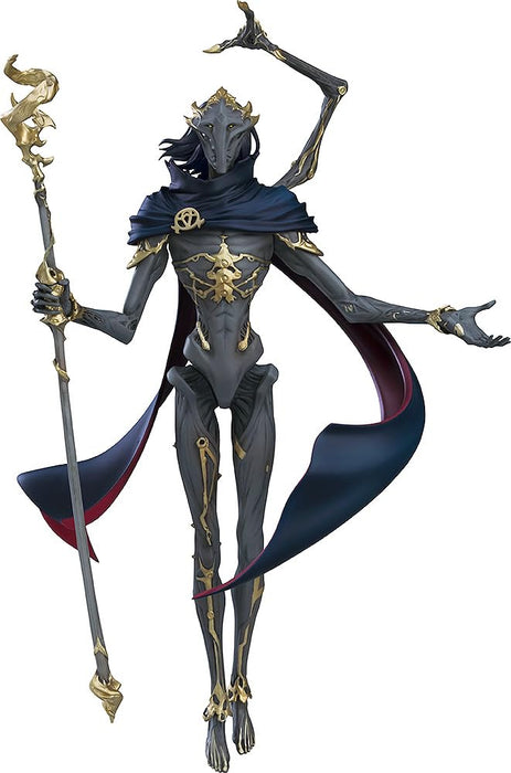 Good Smile Company Pop Up Parade Arcane Viktor Non-Scale Figure- Japan Figure Store - #1 Bring To You The Best Japanese Goods