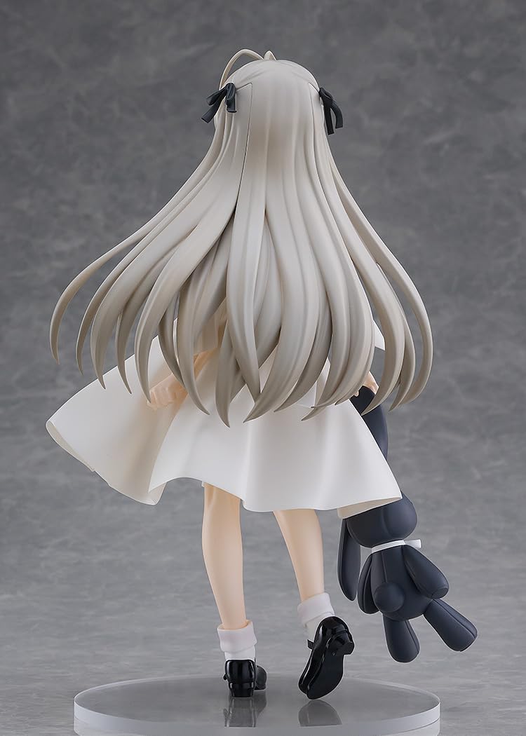 Good Smile Company Pop Up Parade Kasugano Sora L Size Yosuga No Sora Figure- Japan Figure Store - #1 Bring To You The Best Japanese Goods