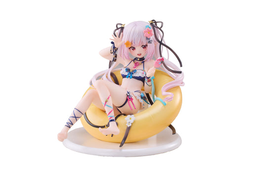 Raise Dream 1/7 Scale Mashiro Kanon Swimsuit Figure Collectible- Japan Figure Store - #1 Bring To You The Best Japanese Goods