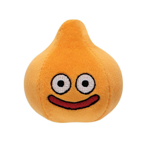 Square Enix Dragon Quest Smile Slime Gyutto Nigirou She-Slime Toy Resale- Japan Figure Store - #1 Bring To You The Best Japanese Goods