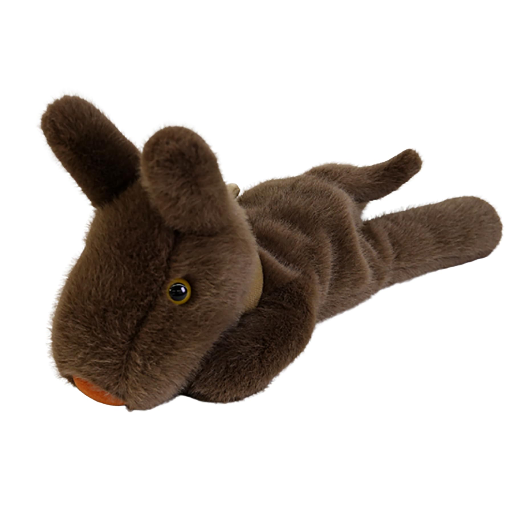 Sun Arrow Saint Arrow Gaspard Chocolat Exhausted M K-9205 Chocolate Bar