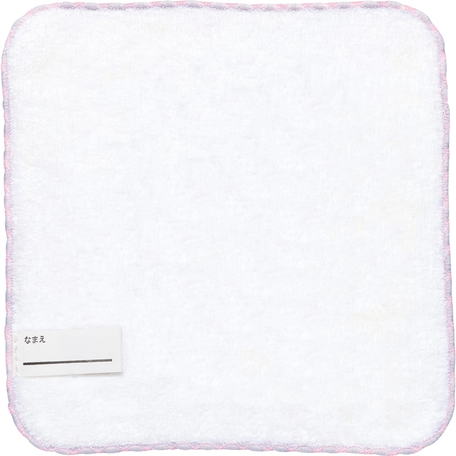 San-X Rilakkuma Mini Towel Set of 3 - Soft and Absorbent Towels for All Ages- Japan Figure Store - #1 Bring To You The Best Japanese Goods