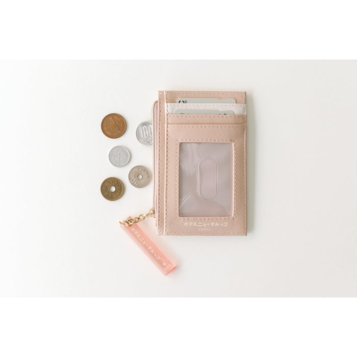 San-X Sumikko Gurashi Coin Case Pass Case Pb69401 by San-X- Japan Figure Store - #1 Bring To You The Best Japanese Goods