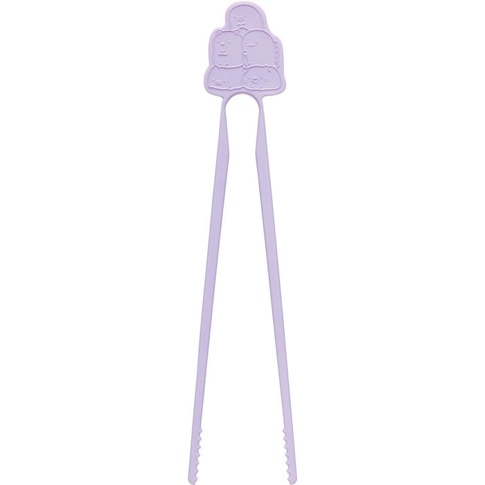 San-X Sumikko Gurashi Snack Tongs Pl Ka25304 for Easy Snacking- Japan Figure Store - #1 Bring To You The Best Japanese Goods
