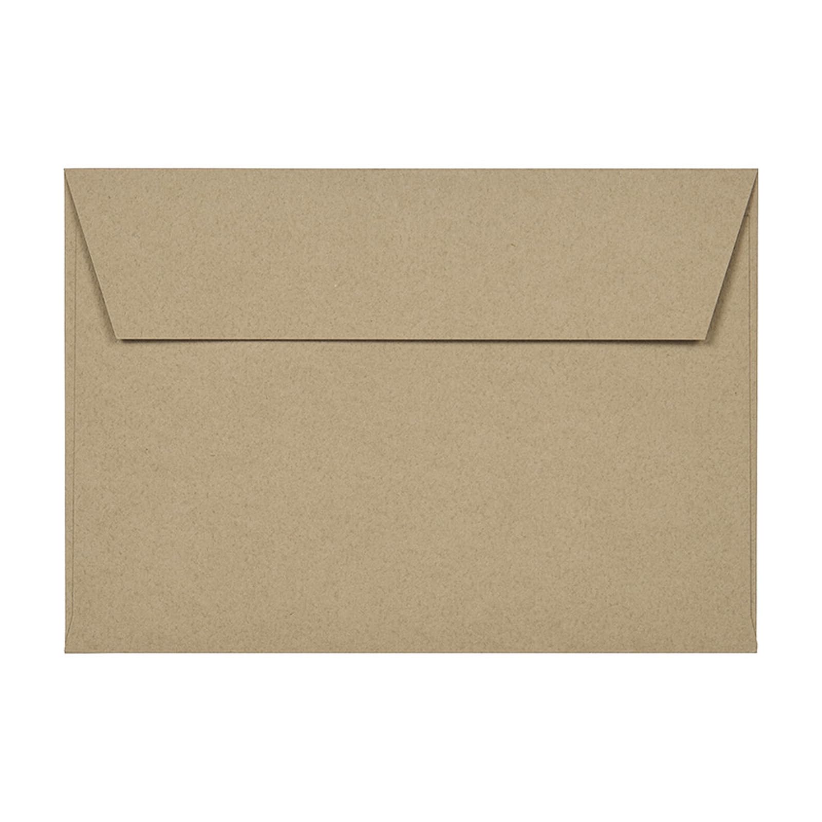 Sanrio Birthday Card with Trophy Bears and Envelope Model BD62-9R 281743