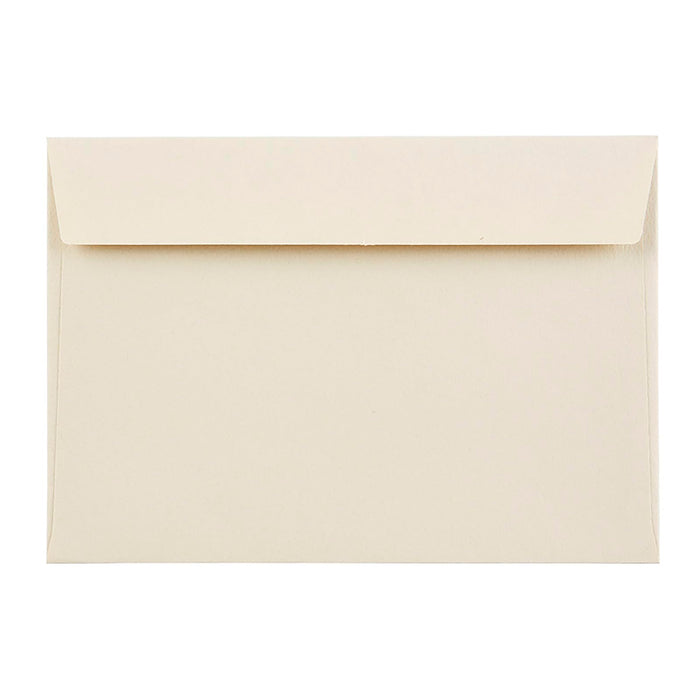 Sanrio Birthday Rose Greeting Card Bd186-3 with Overseas Shipping Available- Japan Figure Store - #1 Bring To You The Best Japanese Goods