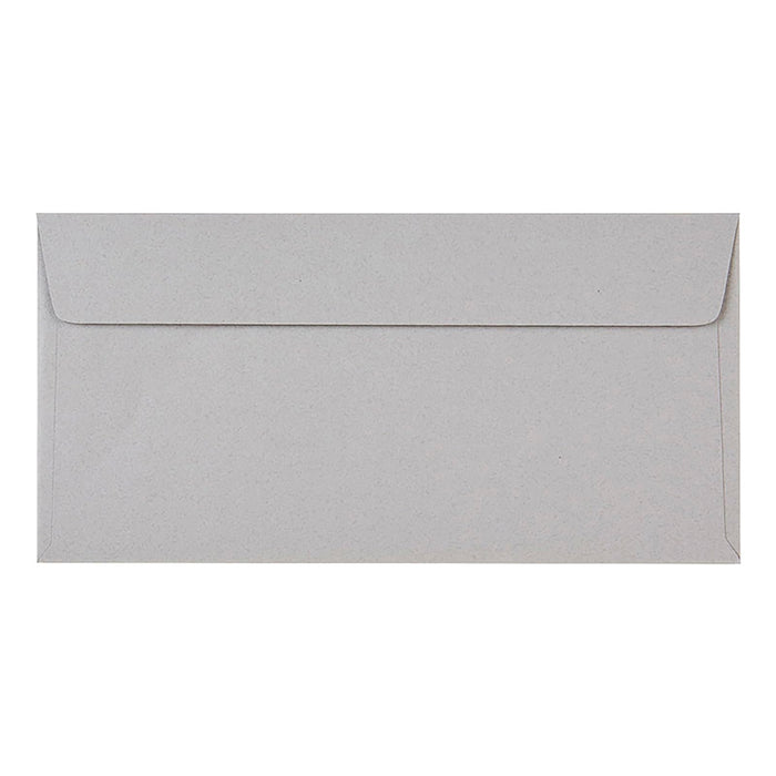 Sanrio Space Birthday Greeting Card with Overseas Shipping Bd142-3- Japan Figure Store - #1 Bring To You The Best Japanese Goods