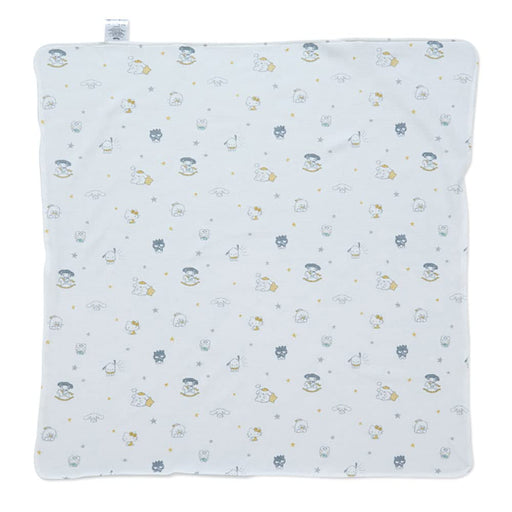 Sanrio Furniture and Bedding Set 691372 - Quality Home Decor- Japan Figure Store - #1 Bring To You The Best Japanese Goods