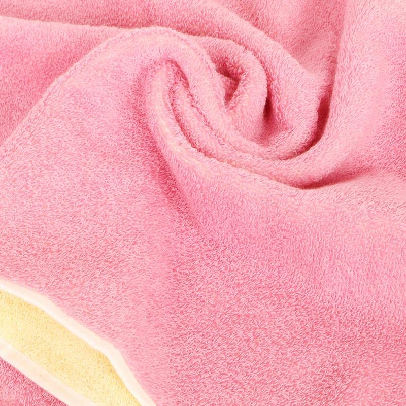 Sanrio Hello Kitty Compact Bath Towel 871435 – Soft and Absorbent- Japan Figure Store - #1 Bring To You The Best Japanese Goods