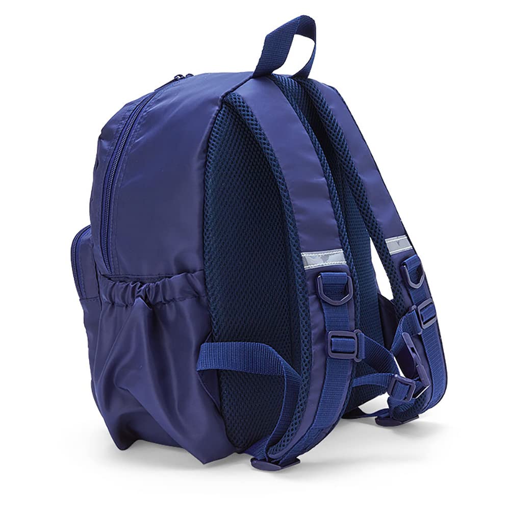 Sanrio Kids Backpack M Hello Kitty 24x14x32Cm Camping Outdoor Excursion- Japan Figure Store - #1 Bring To You The Best Japanese Goods