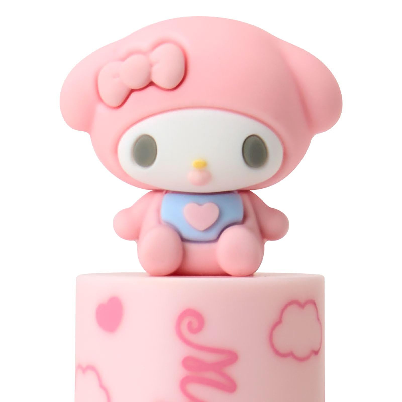 Sanrio My Melody Lip Balm for Ages 15+ 036391