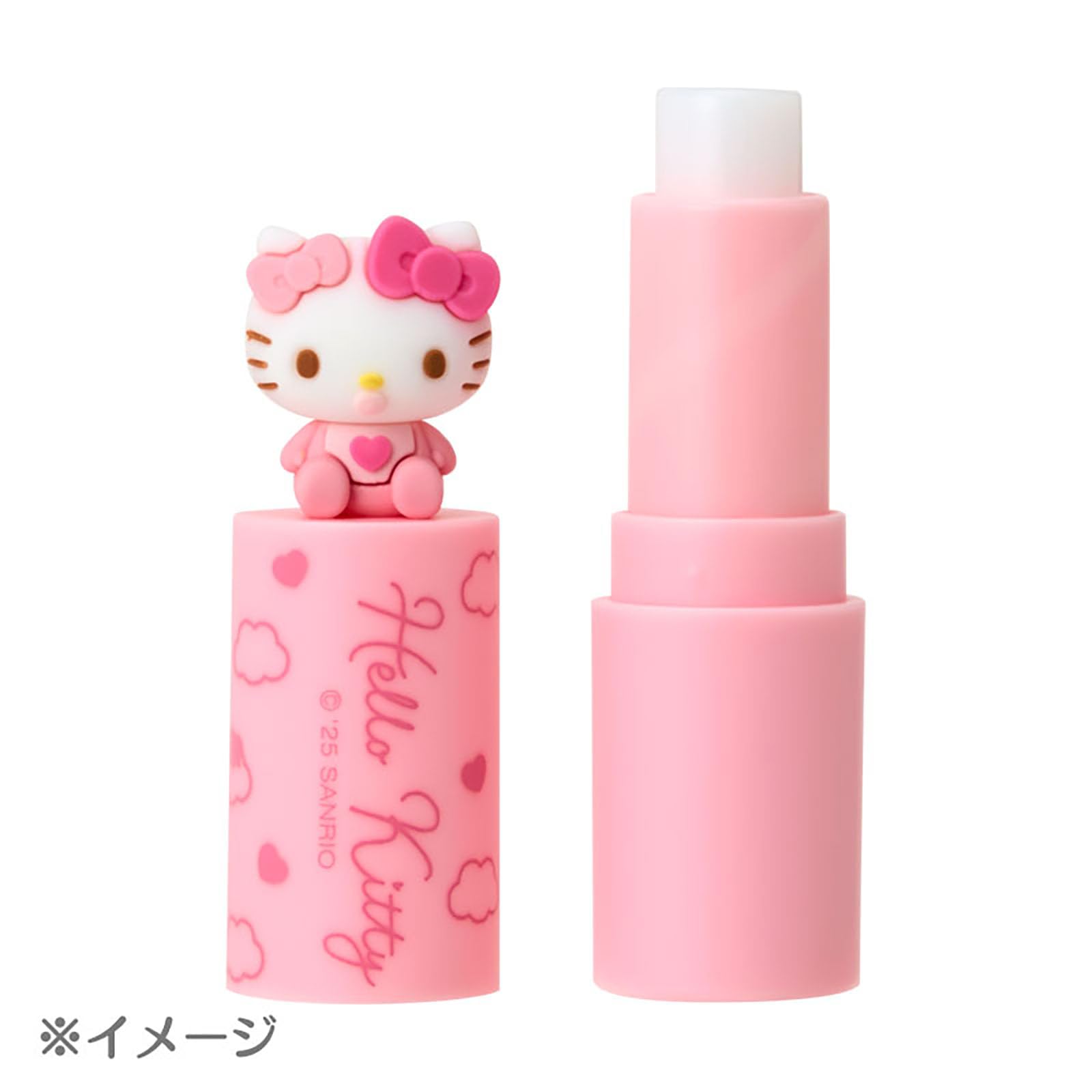 Sanrio My Melody Lip Balm for Ages 15+ 036391