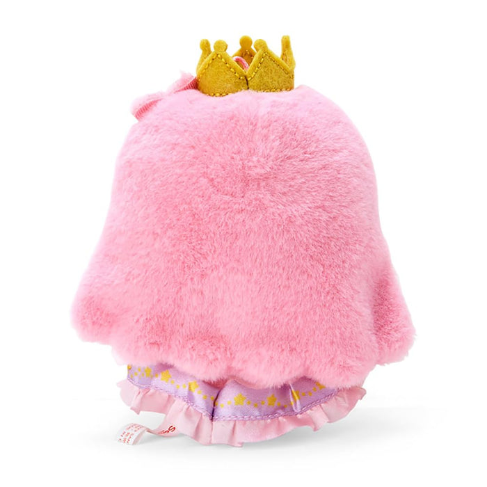 Sanrio Little Twin Stars Mascot Holder My No. 1 084476 Toy Accessory- Japan Figure Store - #1 Bring To You The Best Japanese Goods