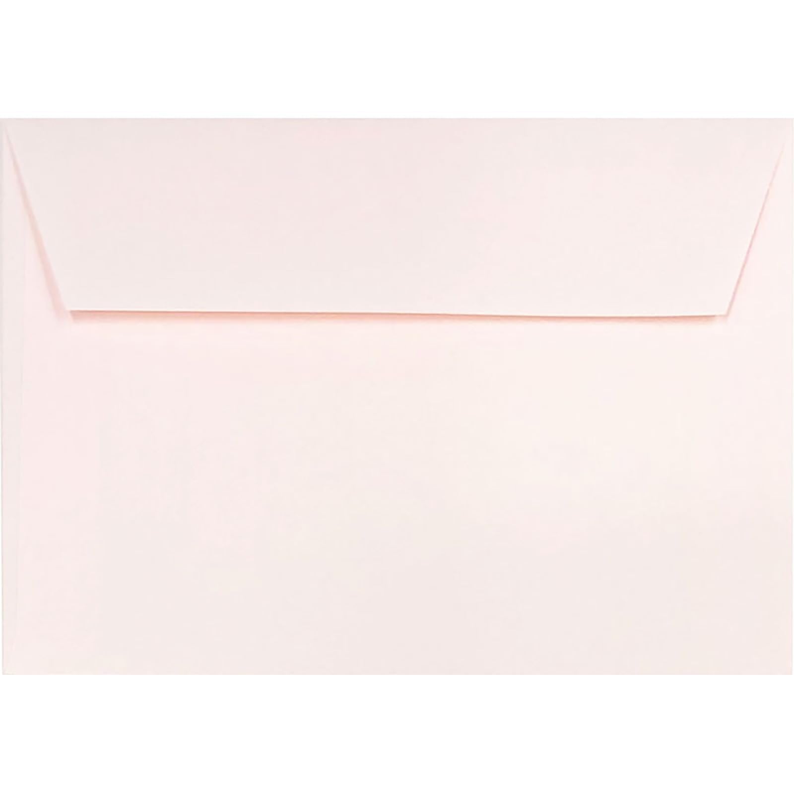 Sanrio Message Card Spring Cherry Tree Music Box Card with Overseas Shipping- Japan Figure Store - #1 Bring To You The Best Japanese Goods