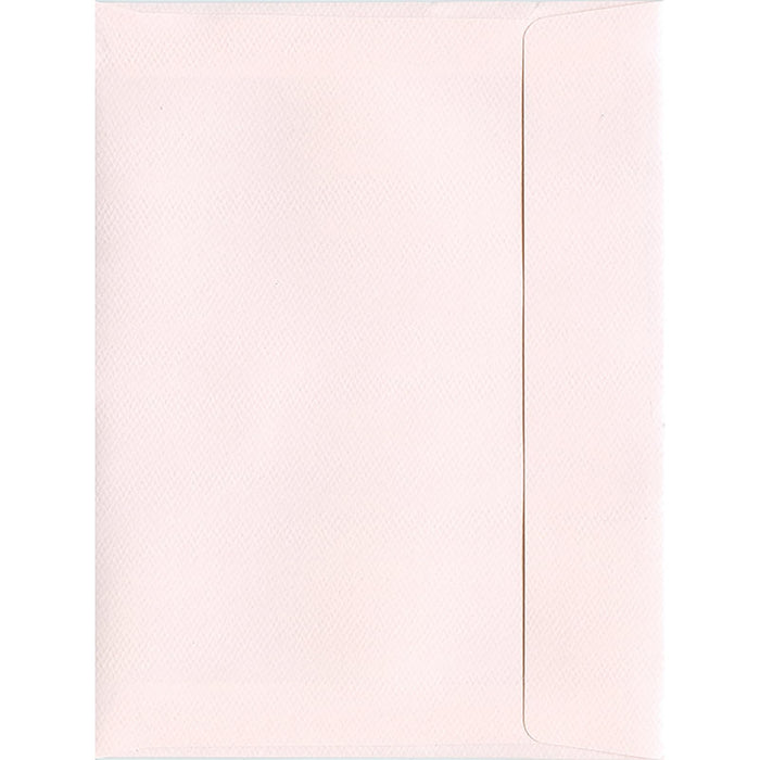 Sanrio Cherry Blossom Shiba Inu Greeting Card – Spring Design Overseas Shipping- Japan Figure Store - #1 Bring To You The Best Japanese Goods