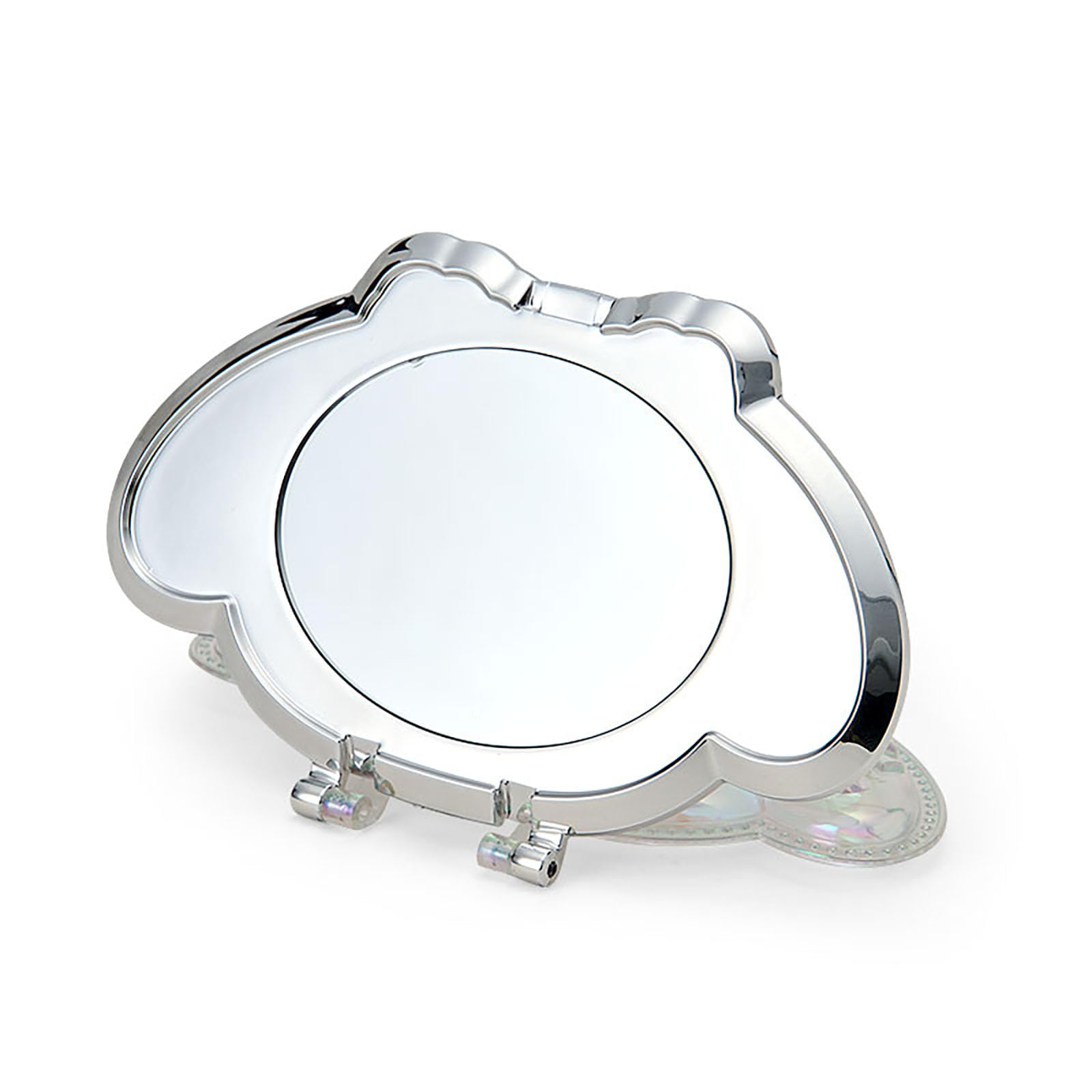 Sanrio My Melody Mirror Compact Travel Size 074080