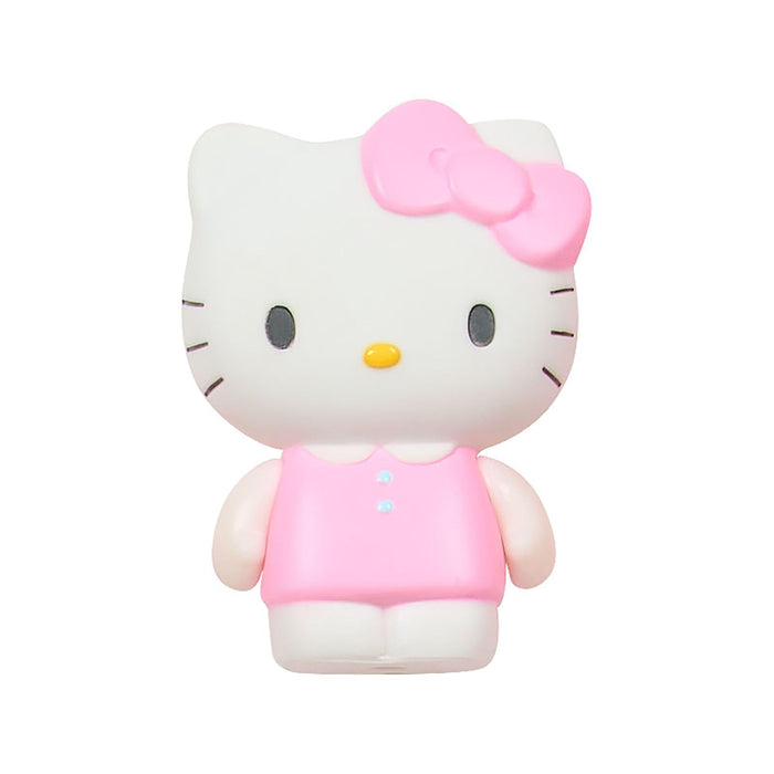 Sanrio Hello Kitty Nurse Pretend Set for Kids Ages 3+ Durable Materials