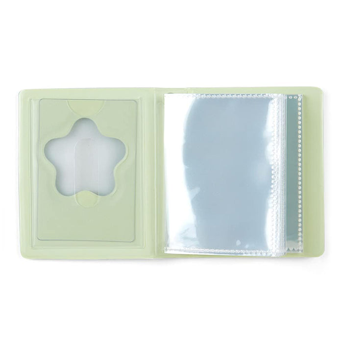 Sanrio Pochacco Collect Book Enjoy Idol 684244- Japan Figure Store - #1 Bring To You The Best Japanese Goods