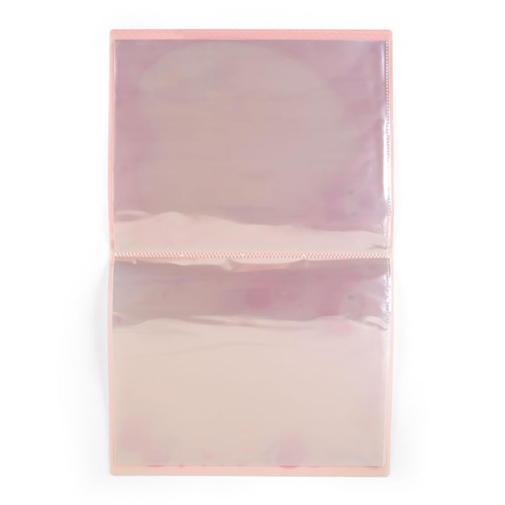 Sanrio My Melody File Folder 33 x 25.5 x 2cm Character Design- Japan Figure Store - #1 Bring To You The Best Japanese Goods