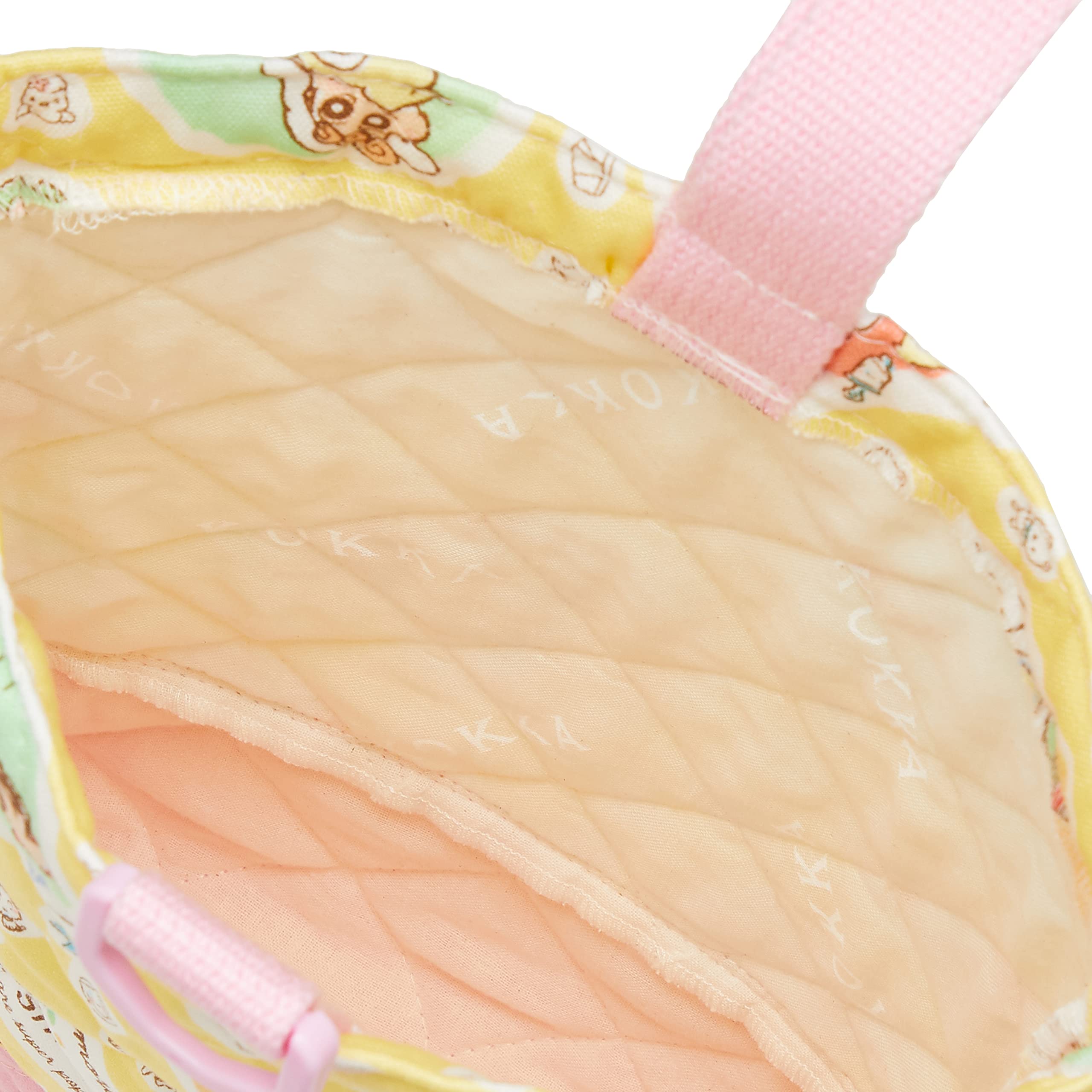 Sanrio Cinnamoroll Shoe Case CG-2788 - Durable and Cute Storage Box- Japan Figure Store - #1 Bring To You The Best Japanese Goods