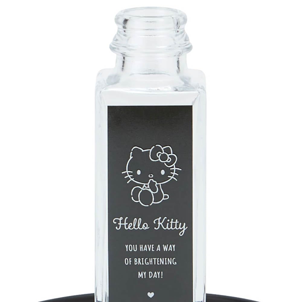 Sanrio Wire Flower Vase Hello Kitty Decorative Holder 634042- Japan Figure Store - #1 Bring To You The Best Japanese Goods