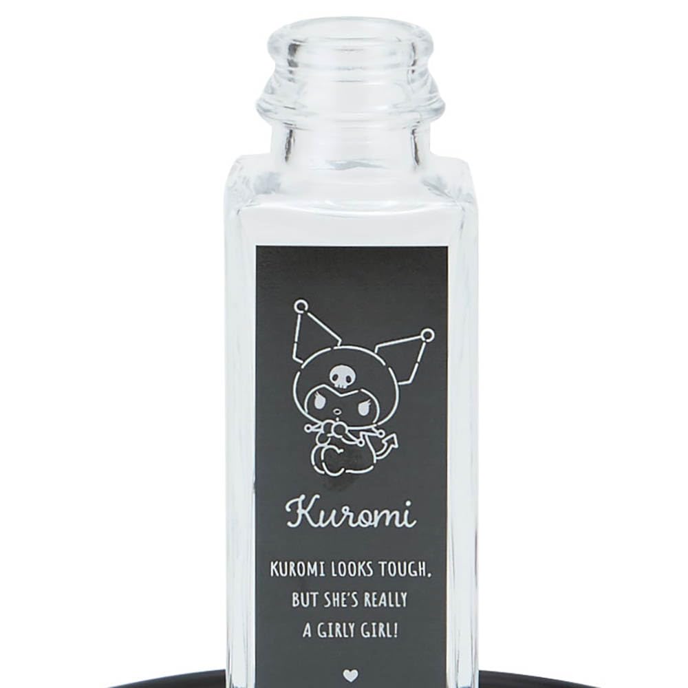 Sanrio Kuromi Wire Flower Vase 634085 - Elegant Home Decor- Japan Figure Store - #1 Bring To You The Best Japanese Goods