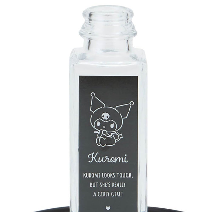 Sanrio Kuromi Wire Flower Vase 634085 - Elegant Home Decor- Japan Figure Store - #1 Bring To You The Best Japanese Goods