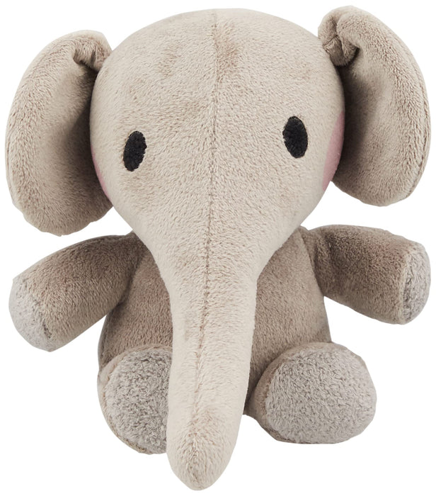 Sekiguchi Gurunpa Kindergarten Plush Toy 537235 S Size