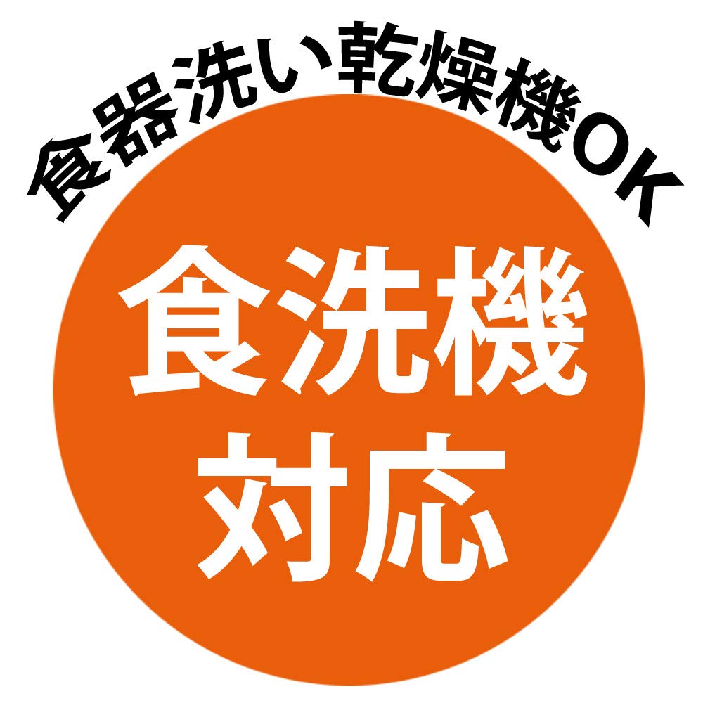 Skater Trio Set: Bento Kids Chopsticks Spoon Fork Minions Fever Edition- Japan Figure Store - #1 Bring To You The Best Japanese Goods