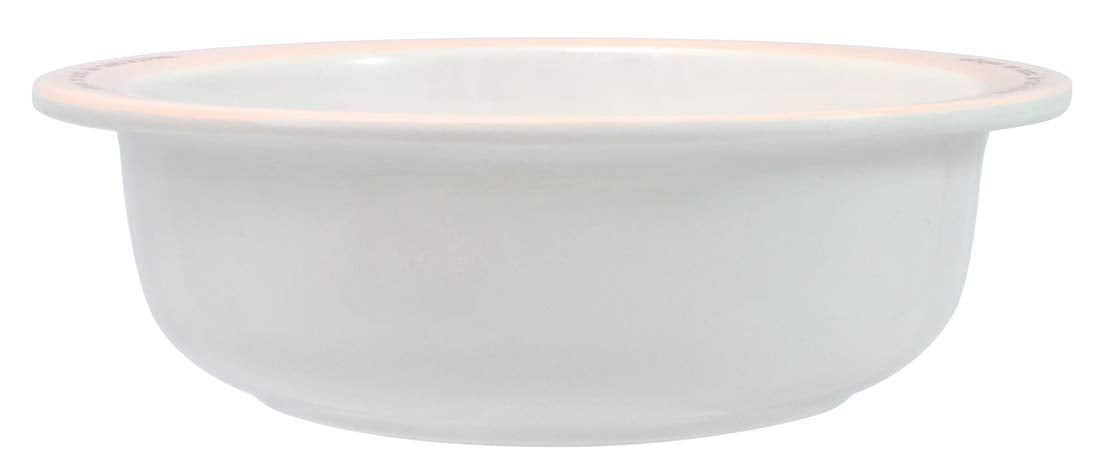 Skater Sumikko Gurashi Tabikibun Melamine Bowl 260ml M340- Japan Figure Store - #1 Bring To You The Best Japanese Goods