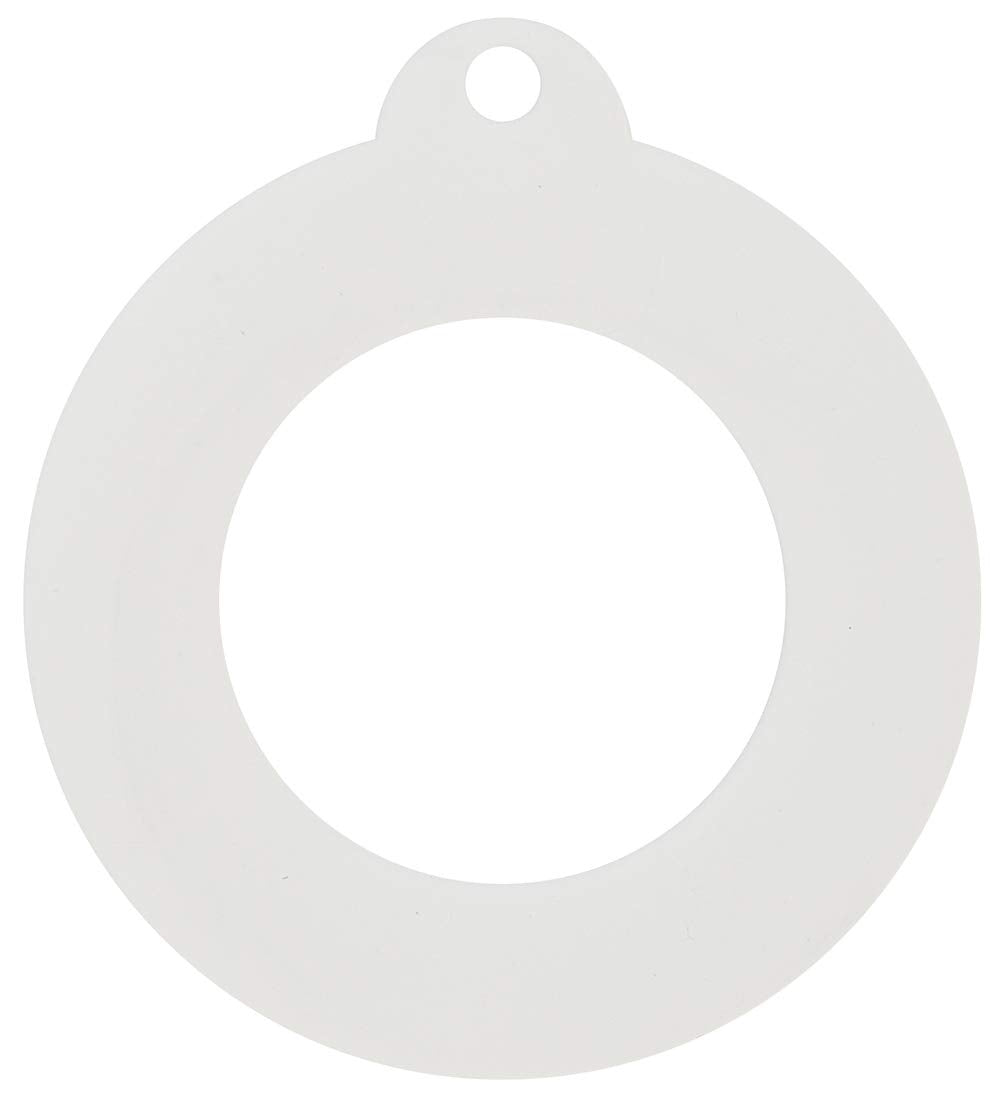 Skater Extra Small Dog Ceramic Food Bowl with Mat Orange- Japan Figure Store - #1 Bring To You The Best Japanese Goods