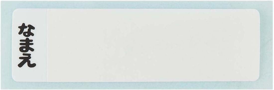 Skater Pokemon Gengar Kids Lunch Box 360ml Antibacterial Boys Lunchbox Japan- Japan Figure Store - #1 Bring To You The Best Japanese Goods